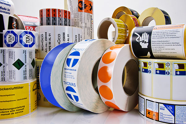 Bild ist nicht verfügbar 