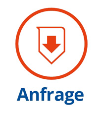 Angebotsanfrage