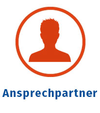 ansprechpartner