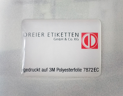 Bild ist nicht verfügbar 