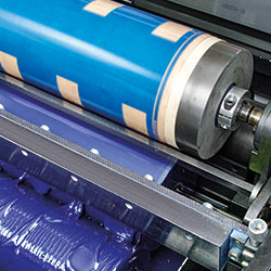 Bild ist nicht verfügbar 