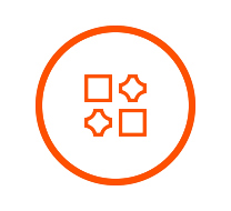 Bild ist nicht verfügbar 