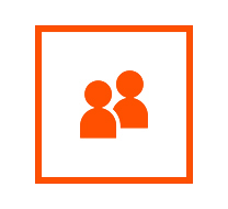 Bild ist nicht verfügbar 