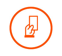 Bild ist nicht verfügbar 