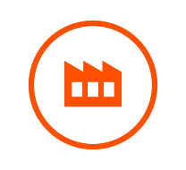 Bild ist nicht verfügbar 