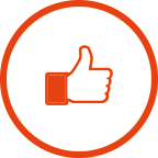 Bild ist nicht verfügbar 