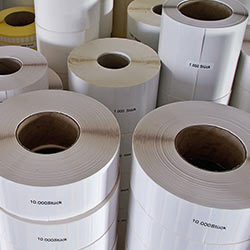 Bild ist nicht verfügbar 