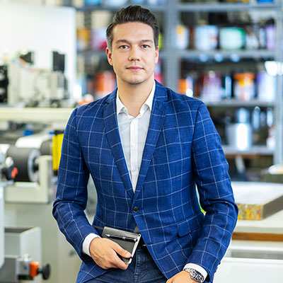 Bild nicht verfügbar