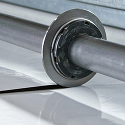 Bild ist nicht verfügbar 