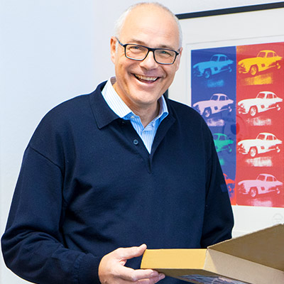 Bild nicht verfügbar