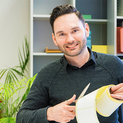 Bild nicht verfügbar