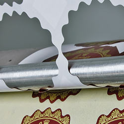 Bild ist nicht verfügbar 