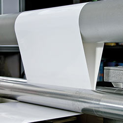 Bild ist nicht verfügbar 